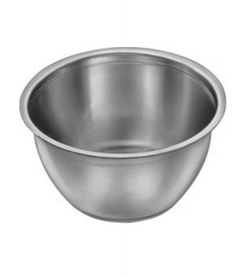 Bát inox - CÔNG TY CỔ PHẦN THIẾT BỊ Y TẾ VIỆT NAM